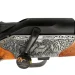 Sztucer Blaser R8 Custom KD9